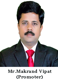 nagaon hotels ,resorts,hotel kovi