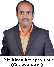 Hotel Kovi nagaon alibag hotels